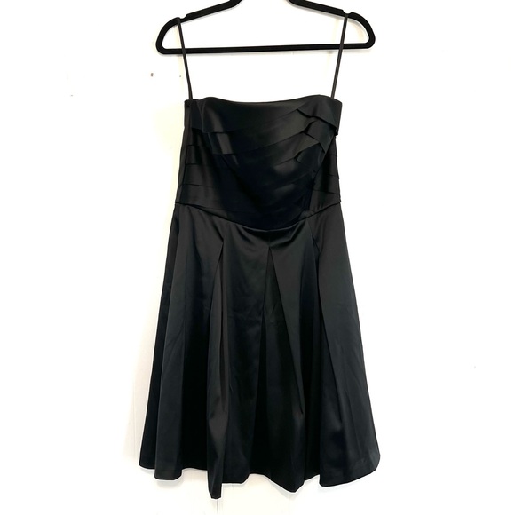 low cut cowl neck dress Nora Sequin Mini Color:GREEN unique wedding dresses with color 2018 Forever 21 Black Strapless